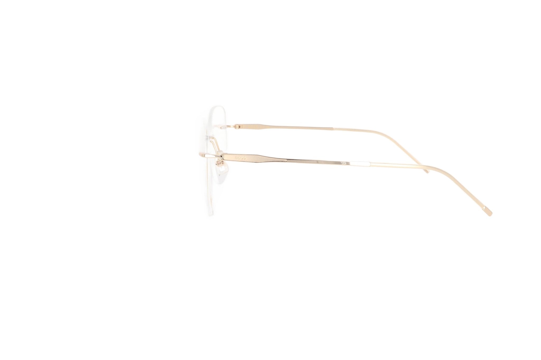 BOSS BOSS 1667 - Jorge Oculista