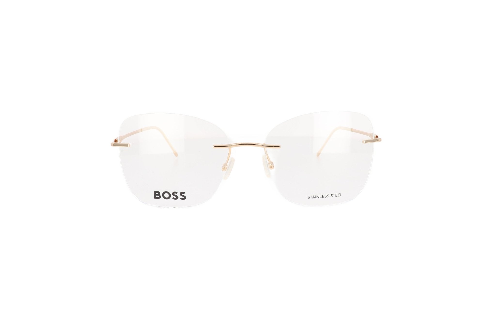 BOSS BOSS 1667 - Jorge Oculista