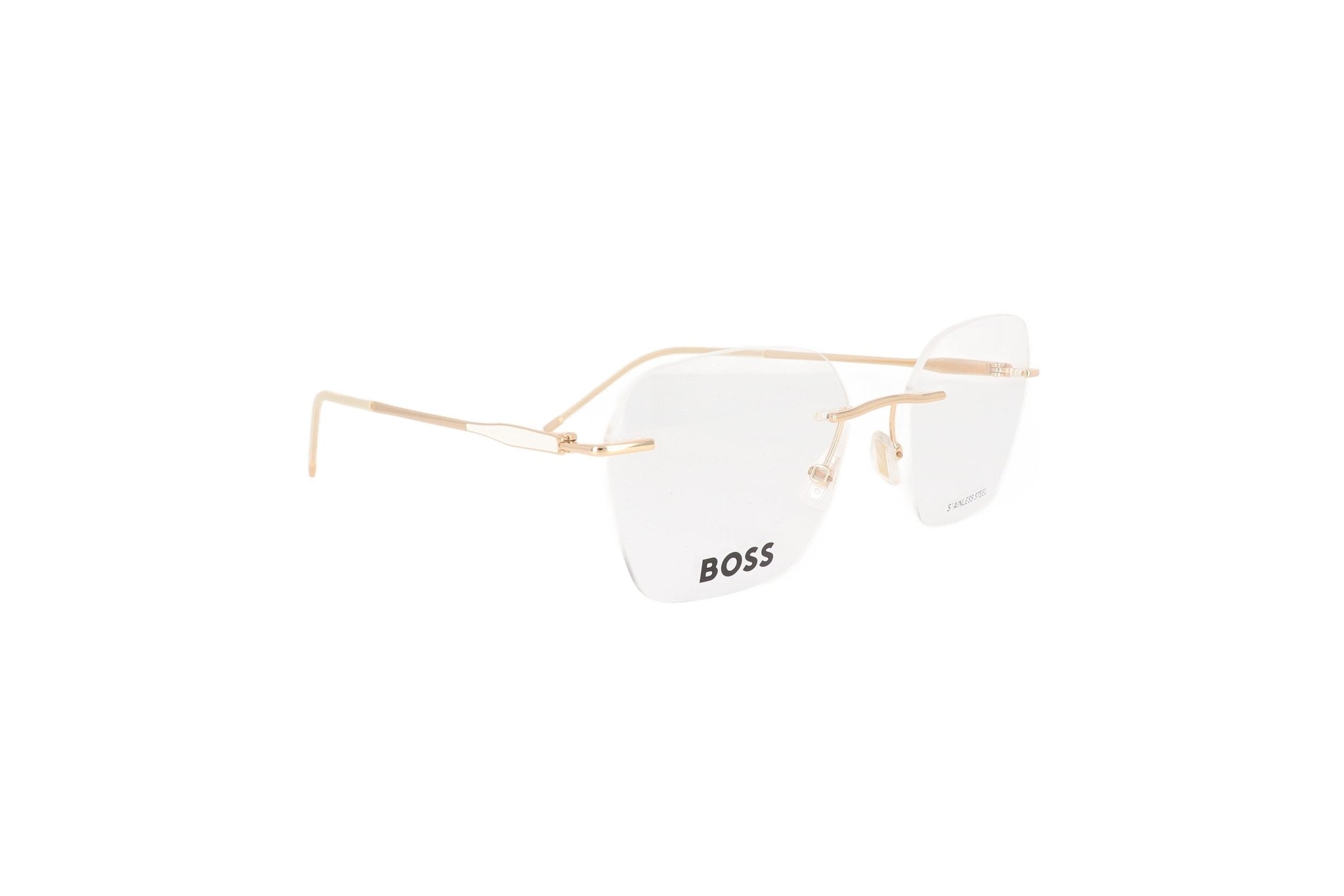 BOSS BOSS 1667 - Jorge Oculista
