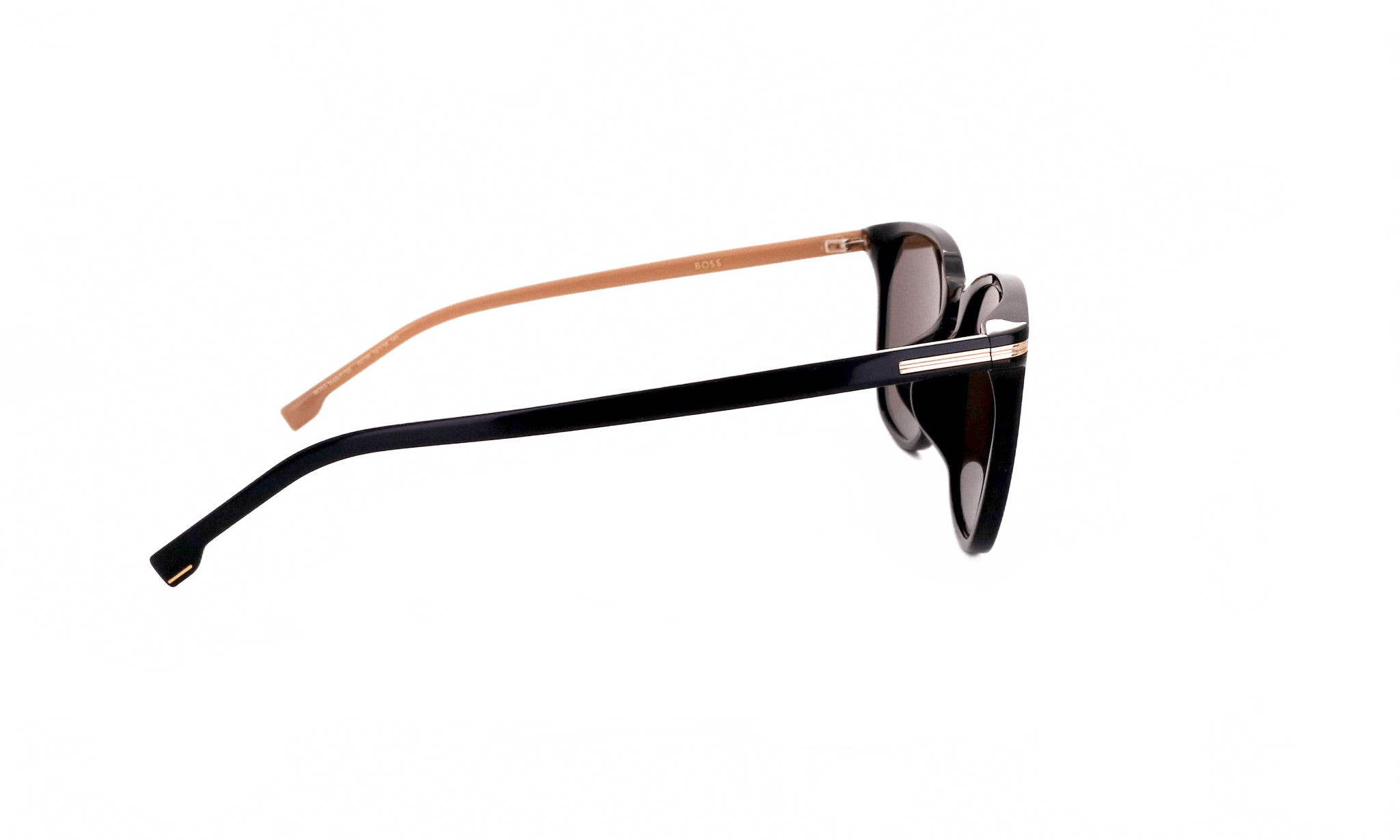 BOSS BOSS 1668/F/SK - Jorge Oculista