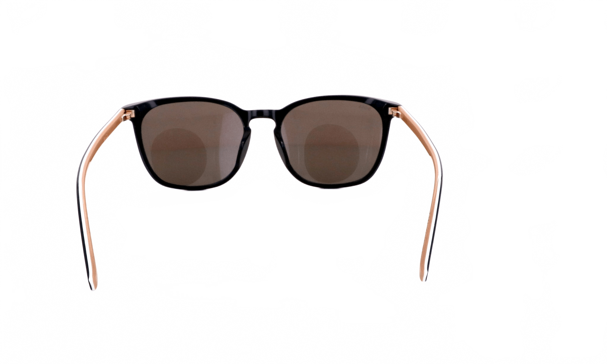 BOSS BOSS 1668/F/SK - Jorge Oculista