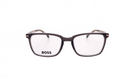 BOSS BOSS 1670 - Jorge Oculista