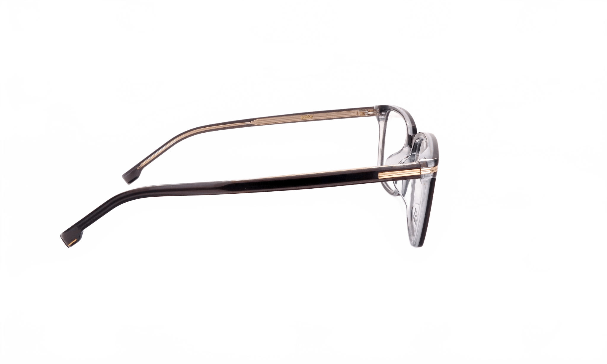 BOSS BOSS 1670 - Jorge Oculista