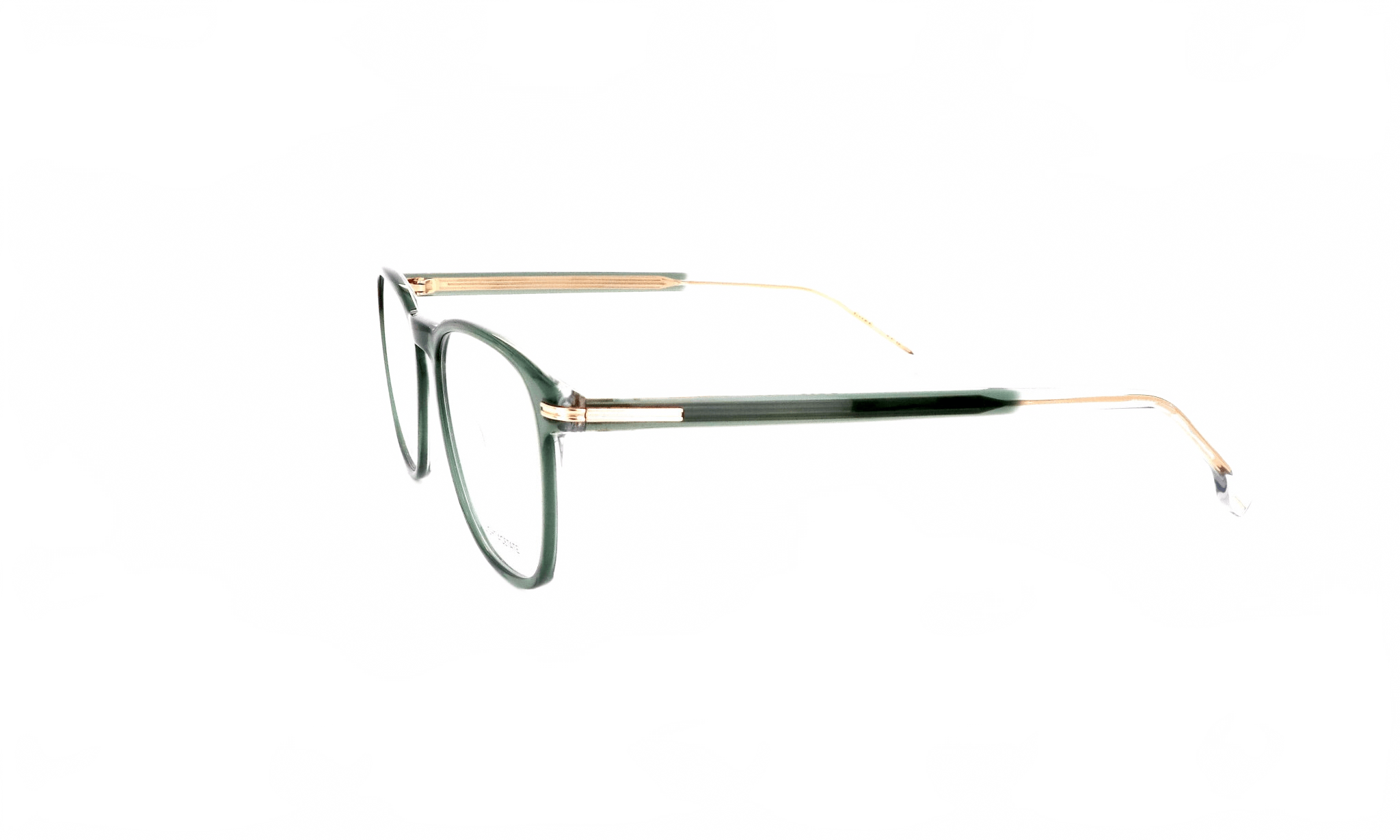 BOSS BOSS 1680 - Jorge Oculista