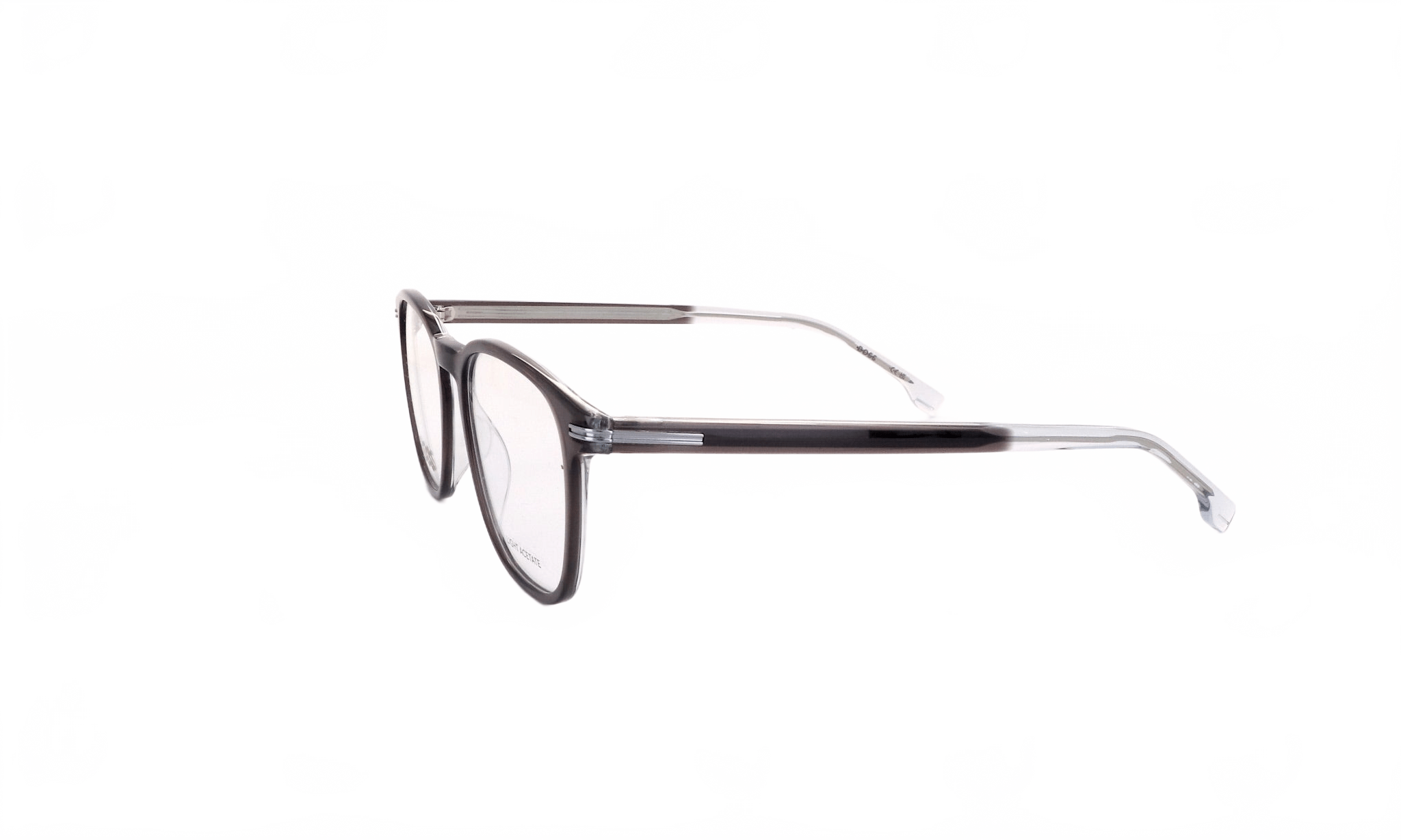 BOSS BOSS 1680 - Jorge Oculista