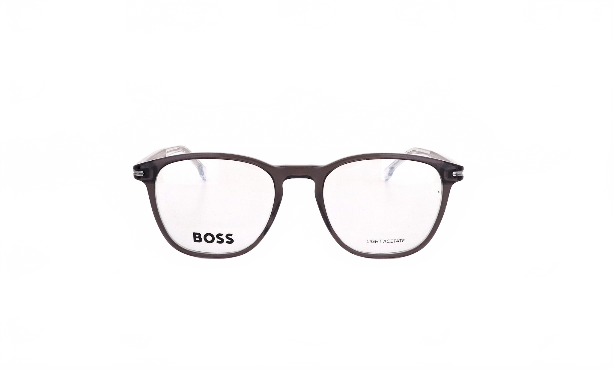 BOSS BOSS 1680 - Jorge Oculista