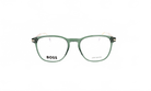 BOSS BOSS 1680 - Jorge Oculista