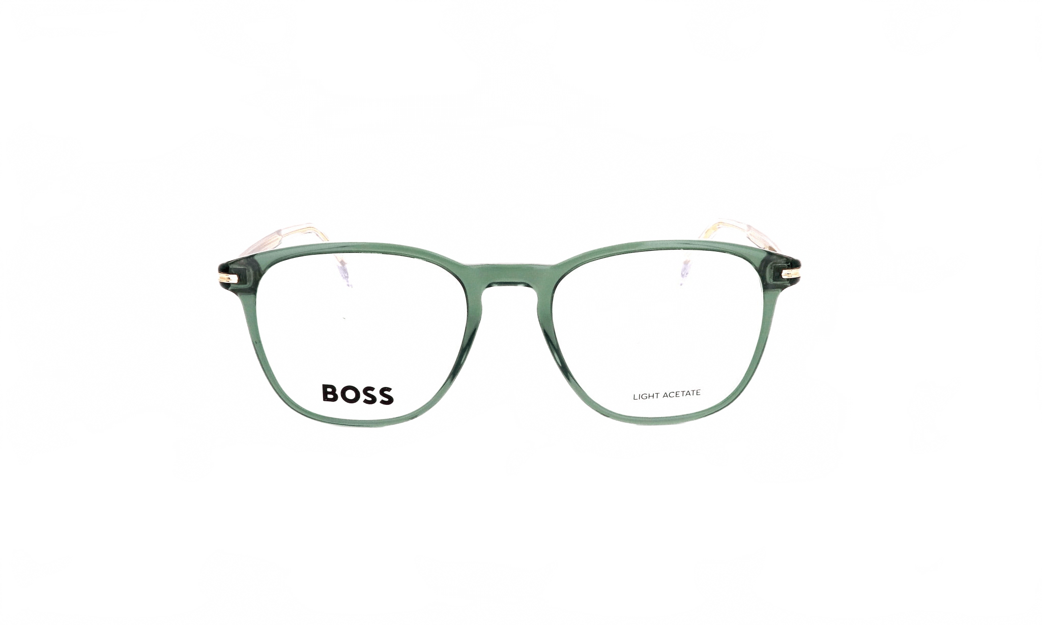 BOSS BOSS 1680 - Jorge Oculista
