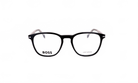 BOSS BOSS 1680 - Jorge Oculista