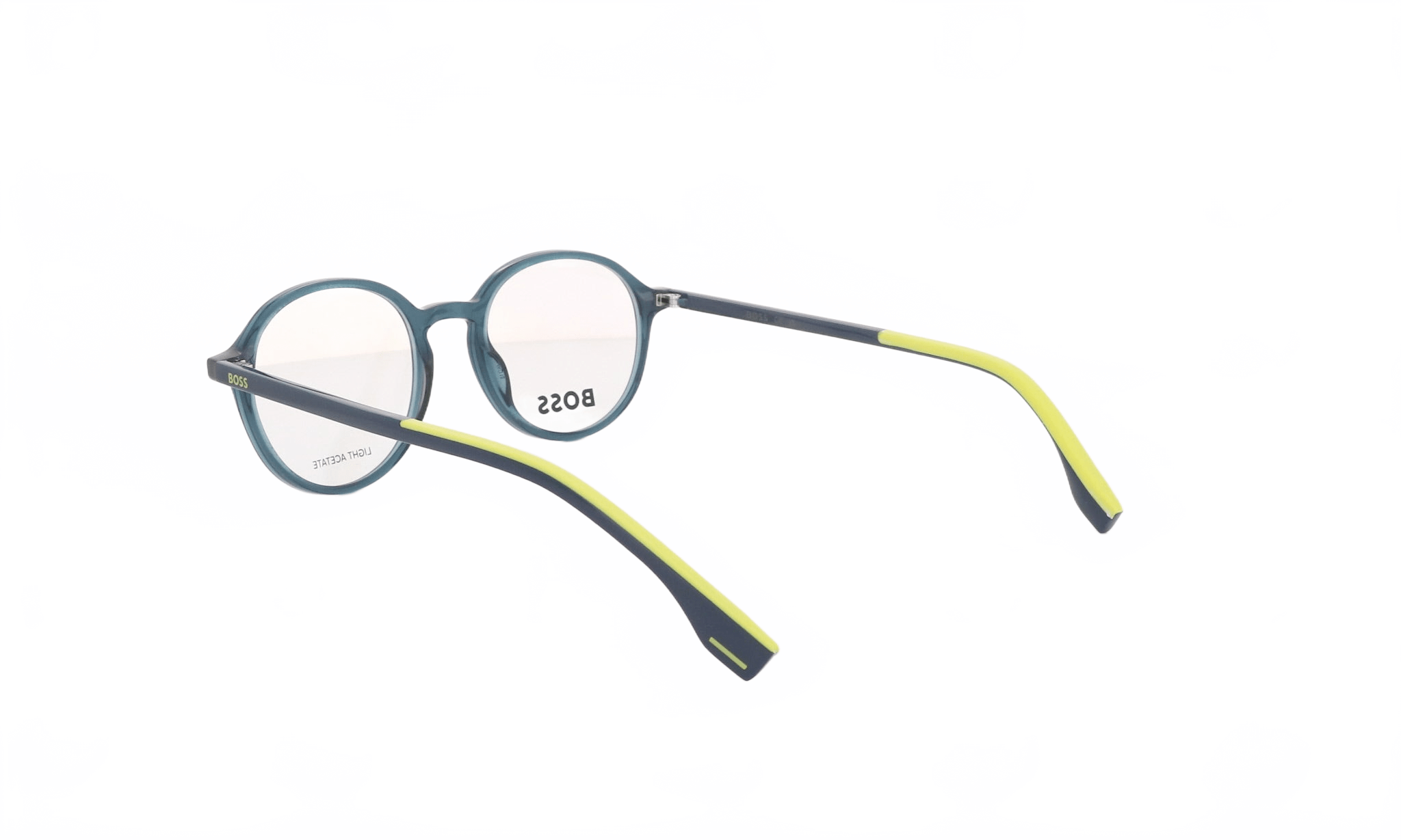 BOSS BOSS 1682 - Jorge Oculista