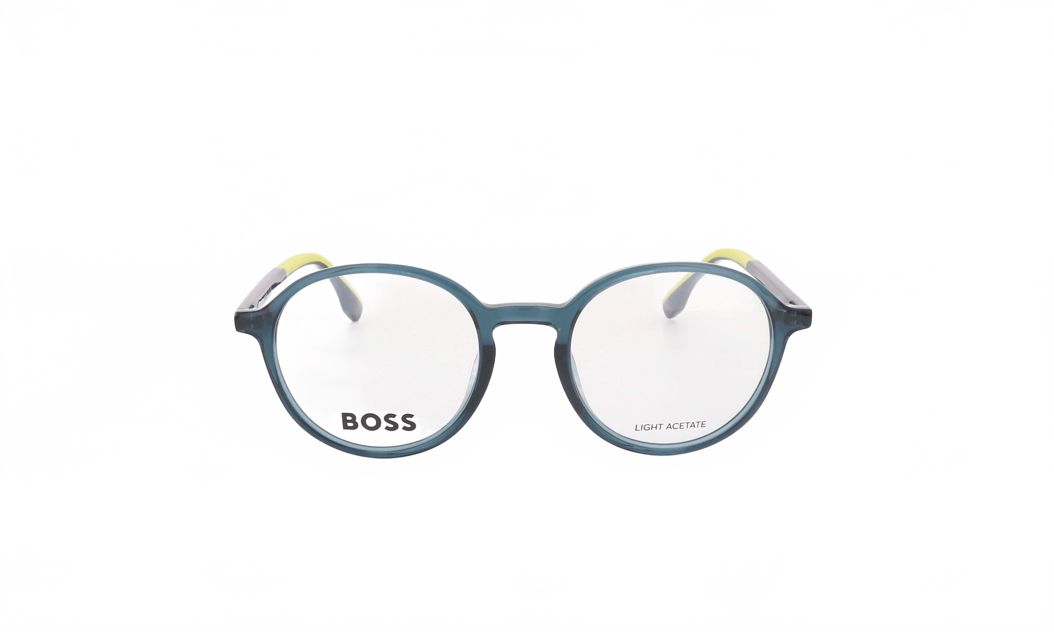 BOSS BOSS 1682 - Jorge Oculista