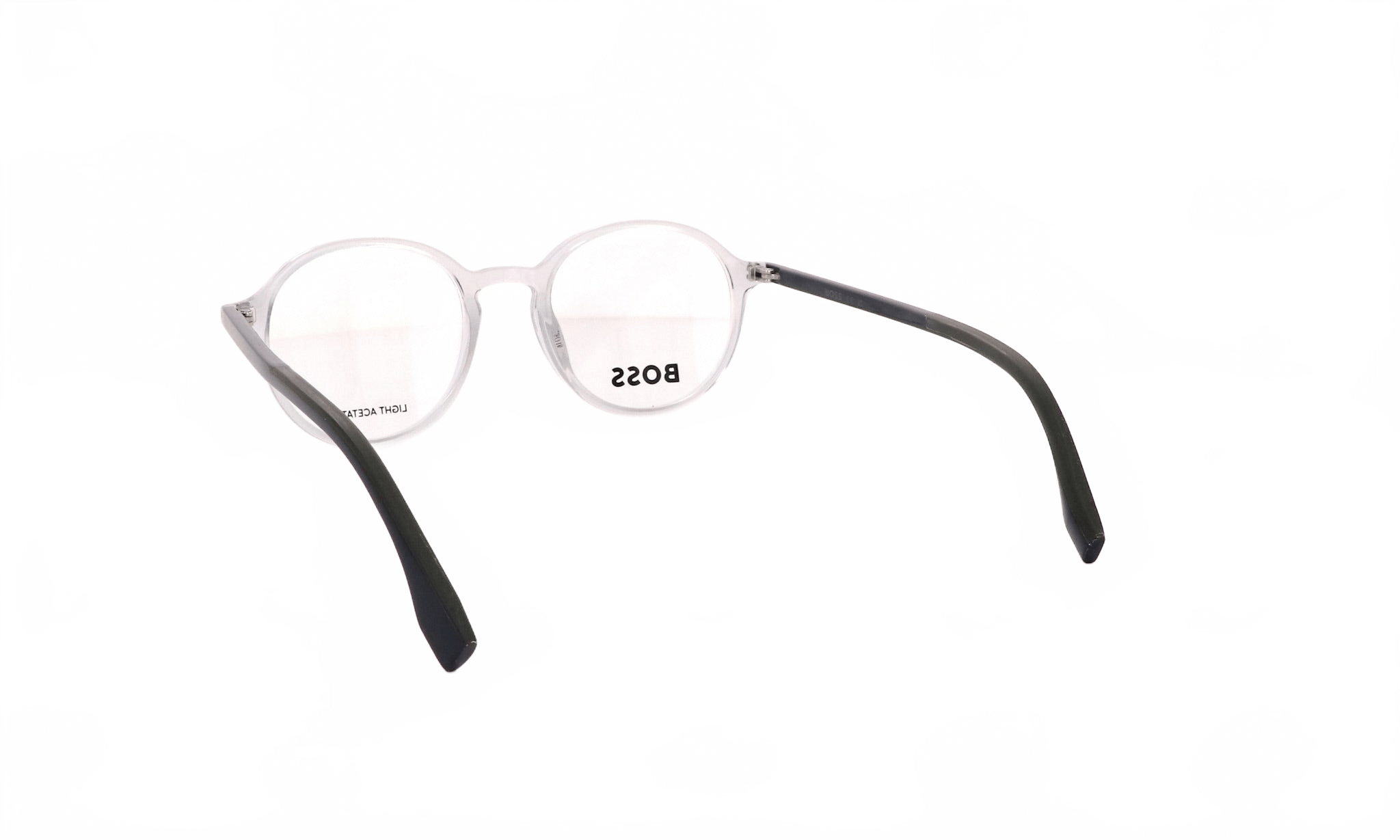 BOSS BOSS 1682 - Jorge Oculista