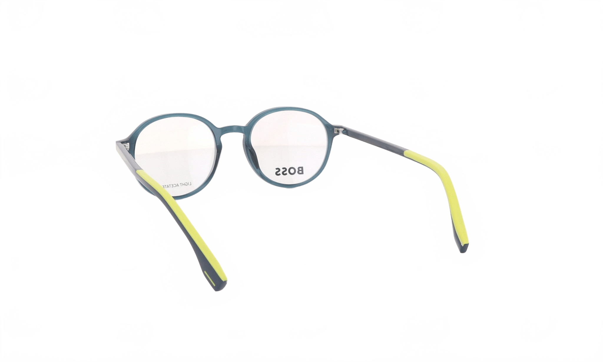 BOSS BOSS 1682 - Jorge Oculista