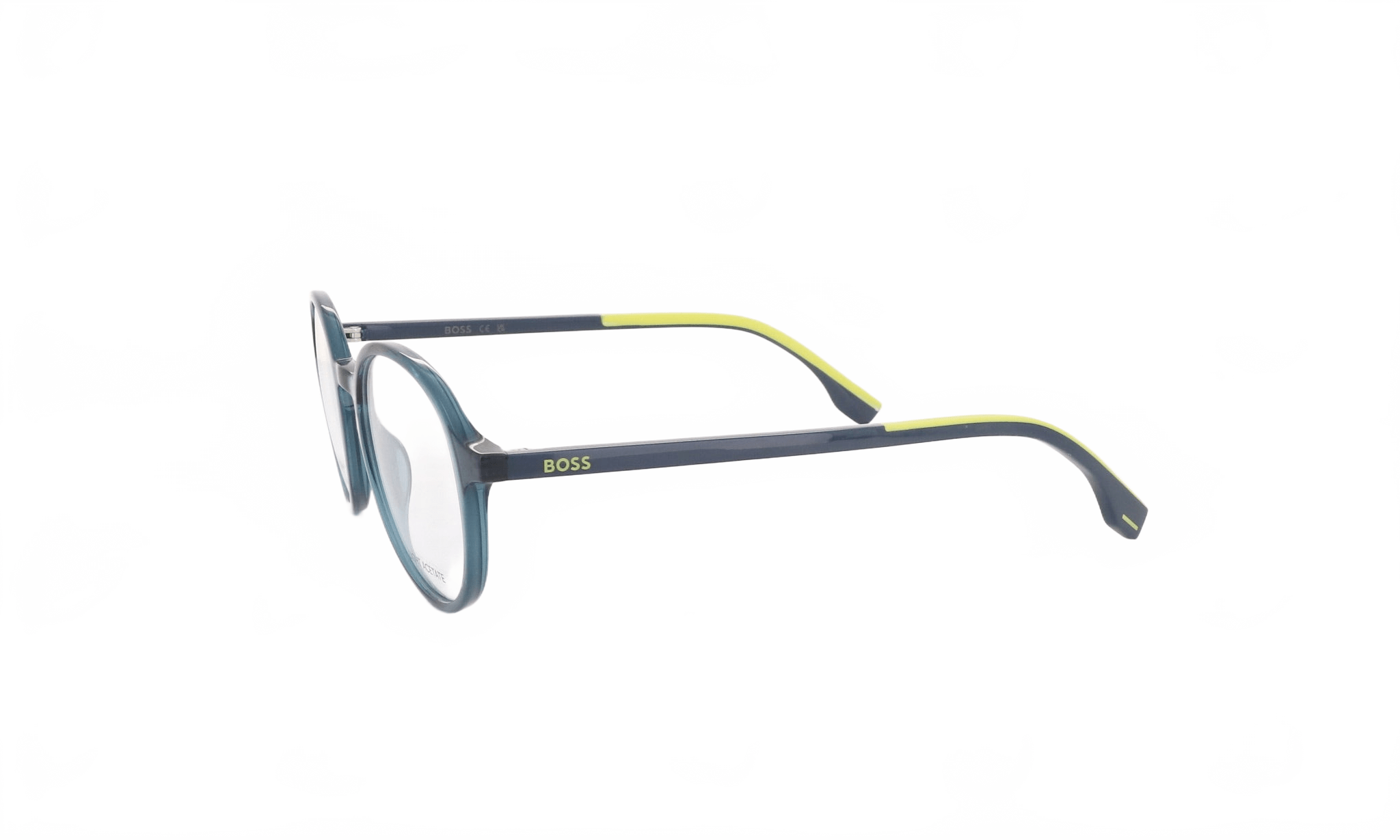 BOSS BOSS 1682 - Jorge Oculista