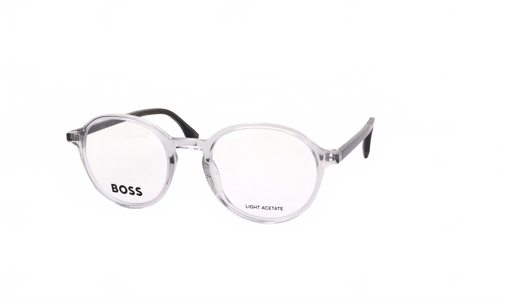 BOSS BOSS 1682 - Jorge Oculista