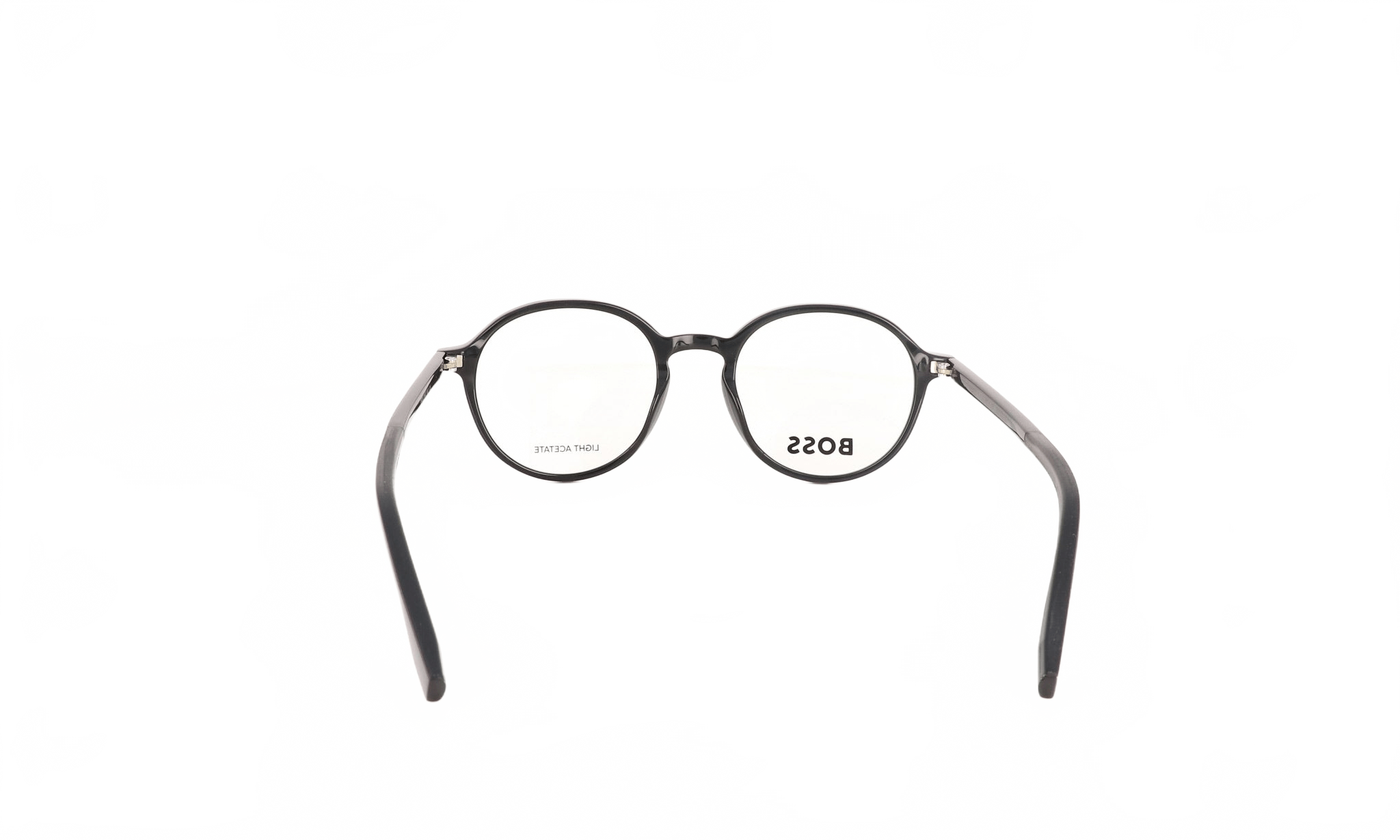 BOSS BOSS 1682 - Jorge Oculista