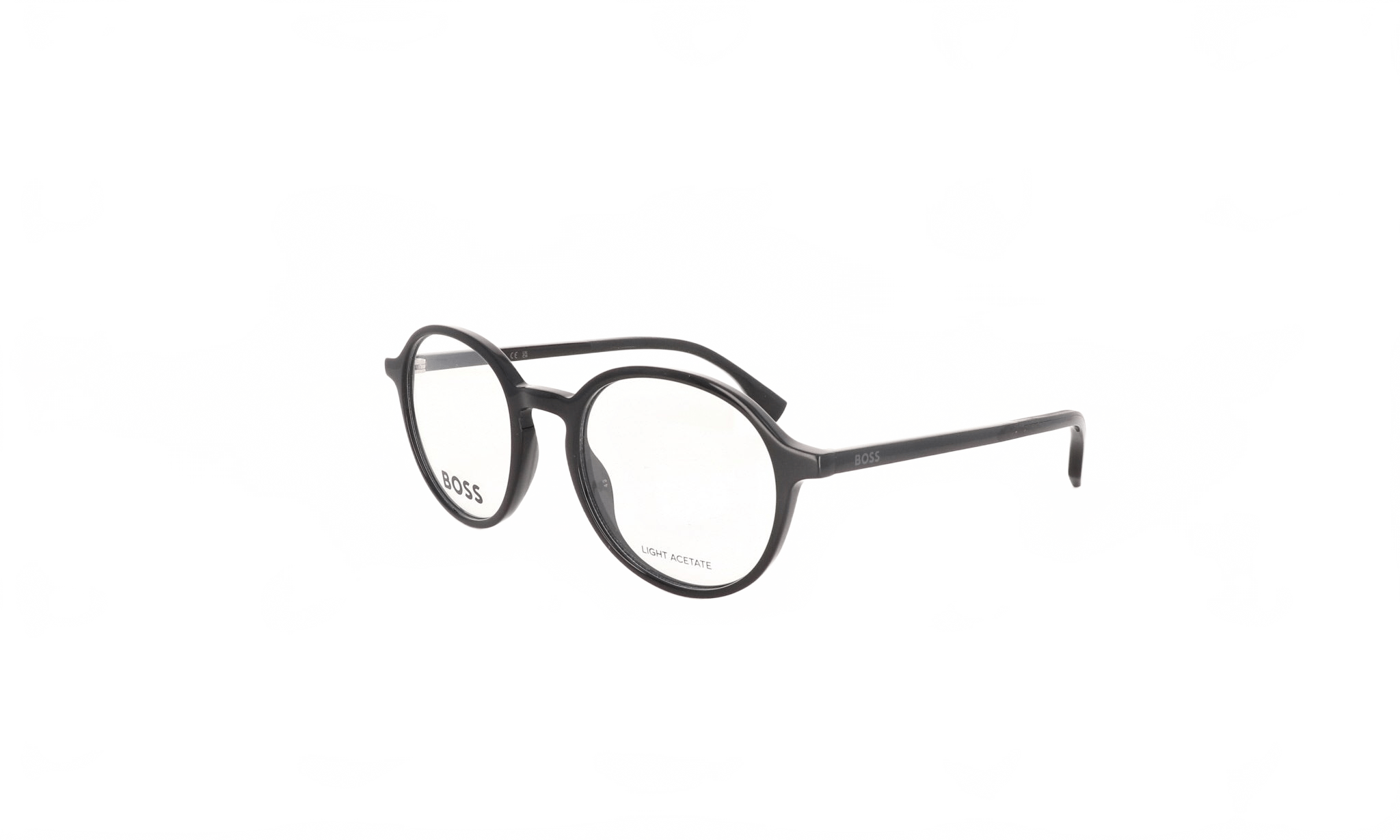 BOSS BOSS 1682 - Jorge Oculista