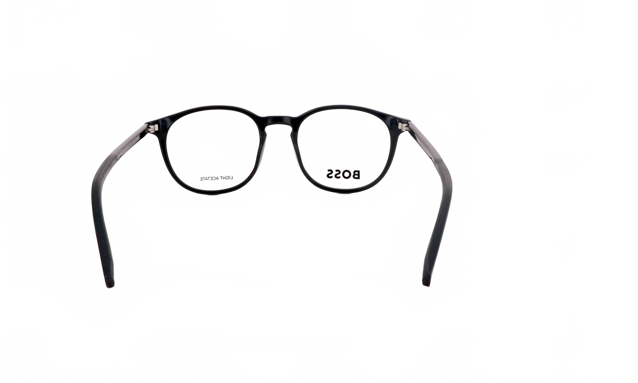 BOSS BOSS 1683 - Jorge Oculista