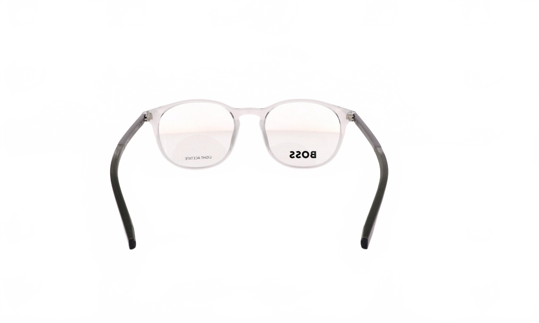 BOSS BOSS 1683 - Jorge Oculista