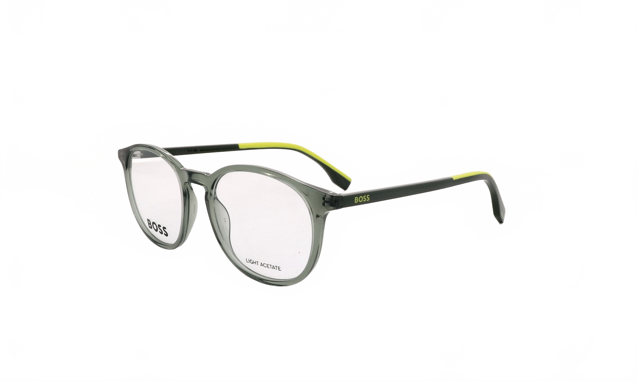 BOSS BOSS 1683 - Jorge Oculista