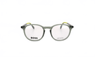 BOSS BOSS 1683 - Jorge Oculista