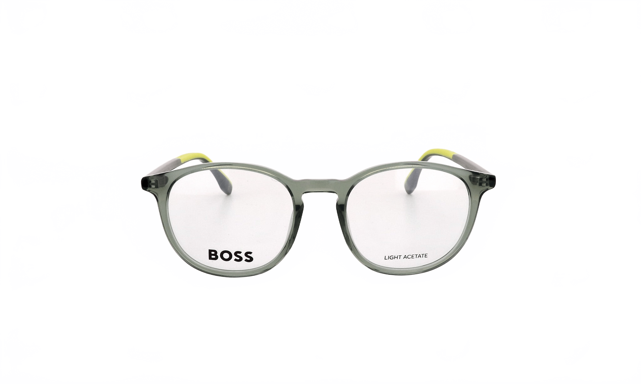 BOSS BOSS 1683 - Jorge Oculista