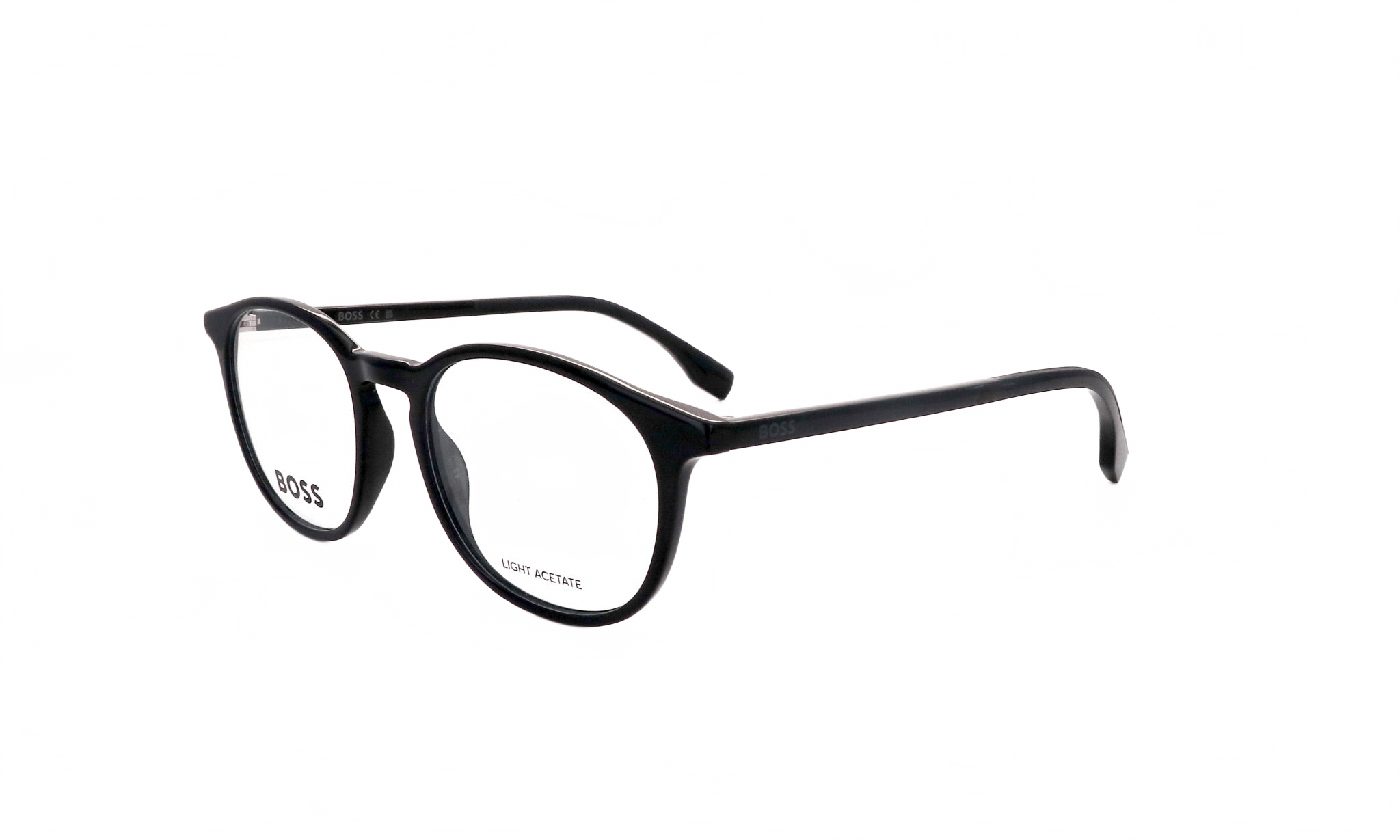 BOSS BOSS 1683 - Jorge Oculista