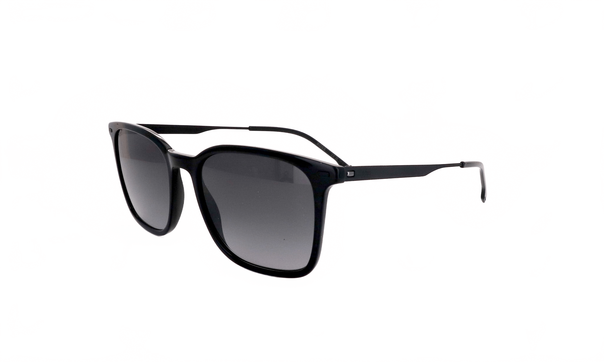 BOSS BOSS 1694 - Jorge Oculista