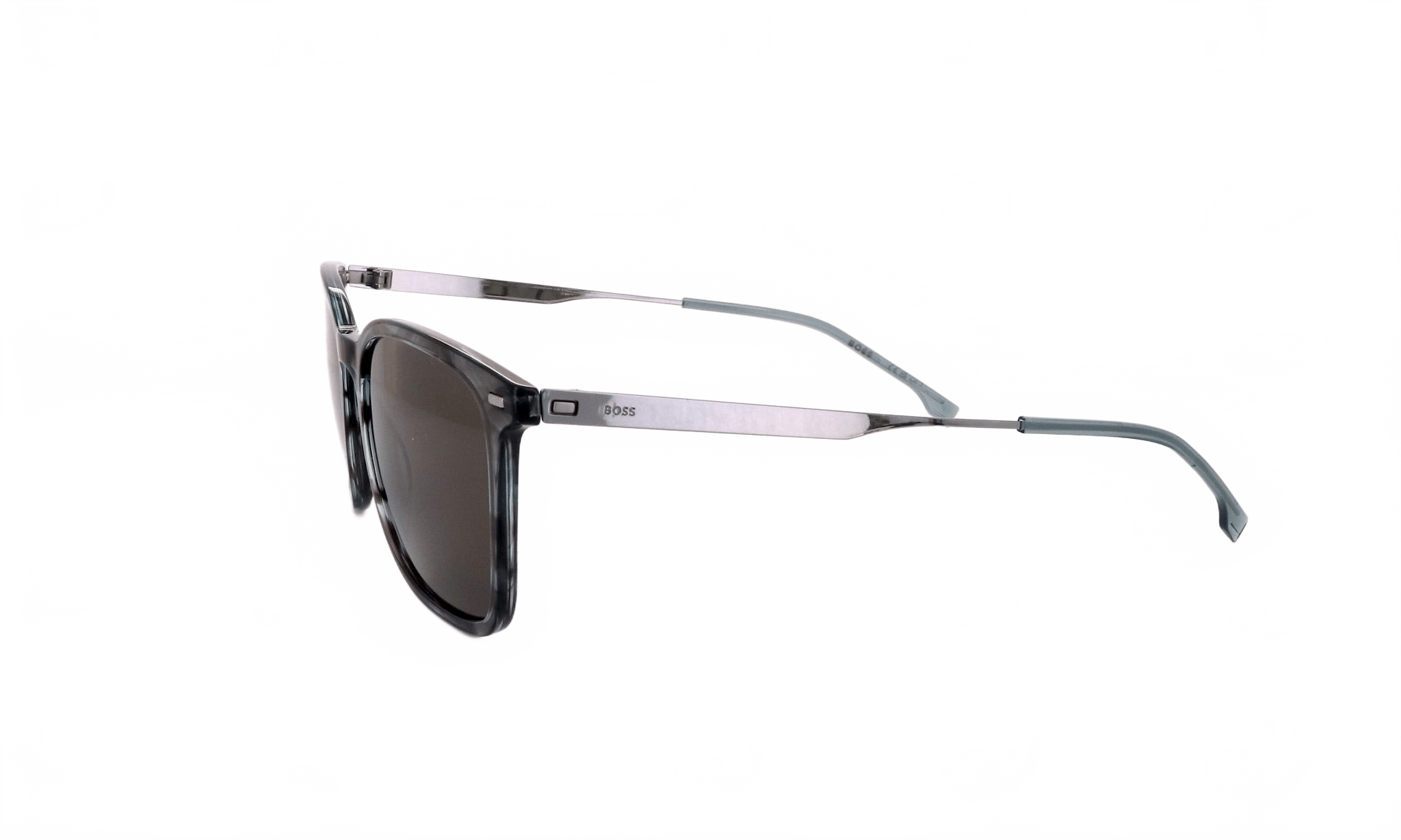 BOSS BOSS 1694 - Jorge Oculista