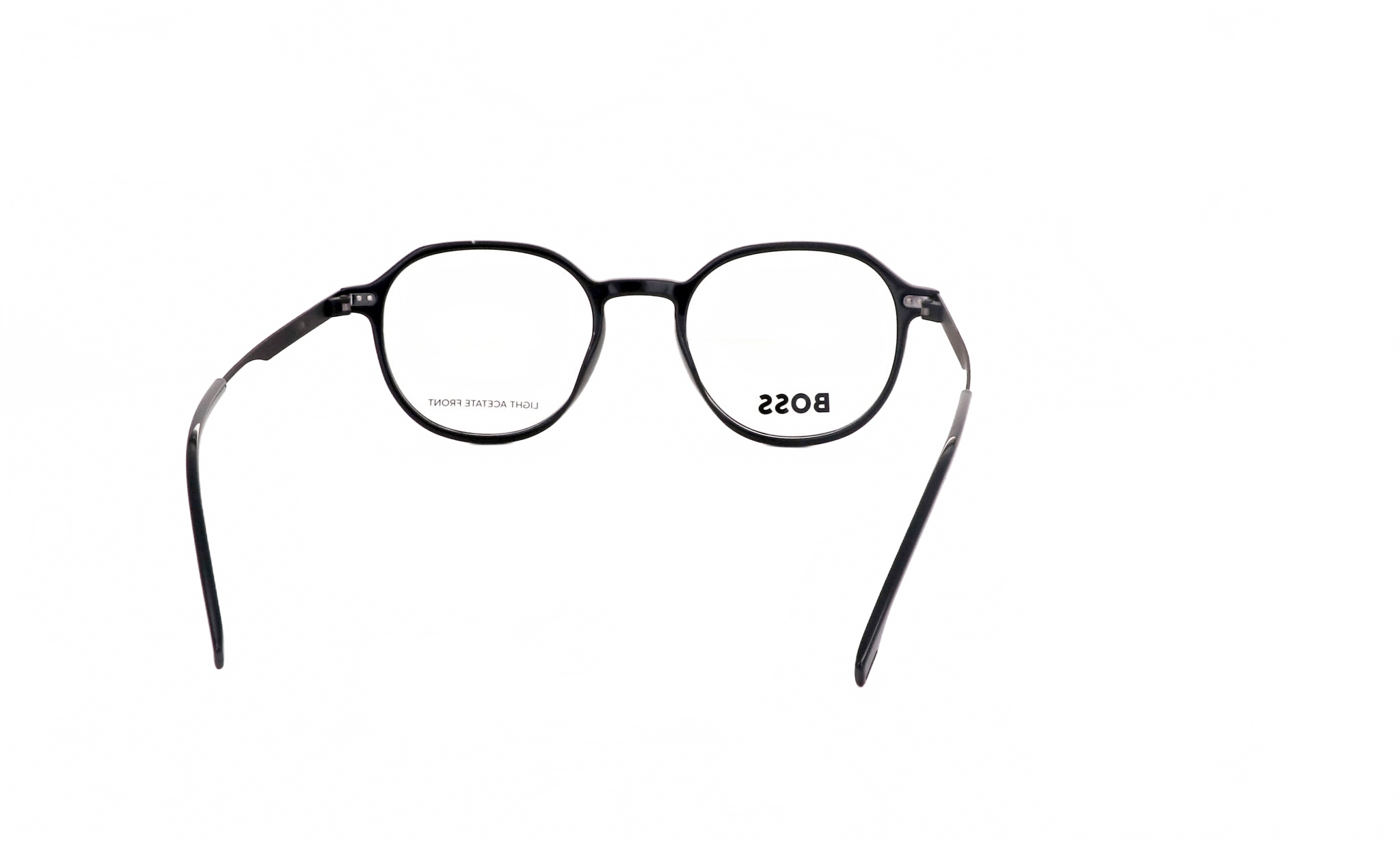 BOSS BOSS 1697 - Jorge Oculista