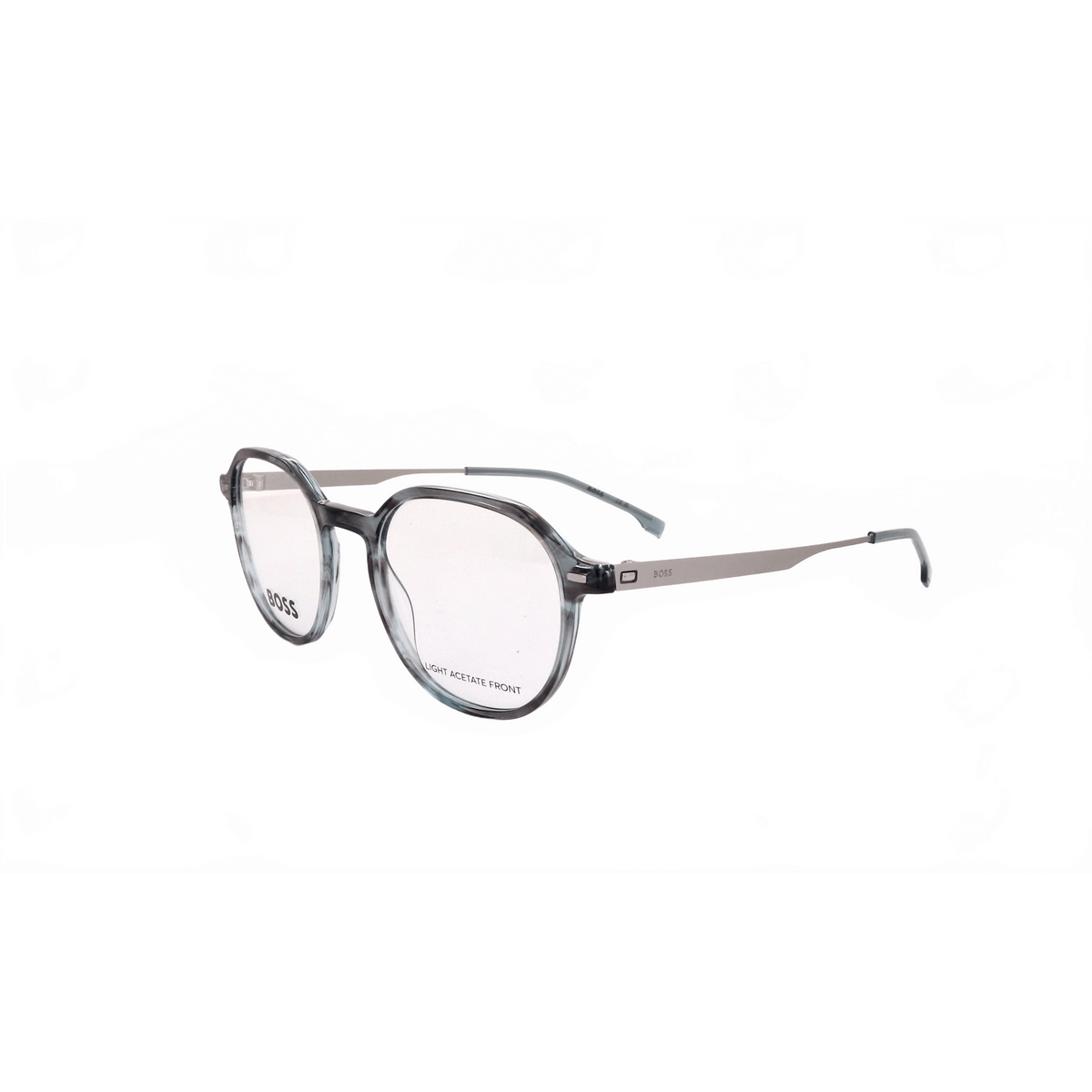 BOSS BOSS 1697 - Jorge Oculista
