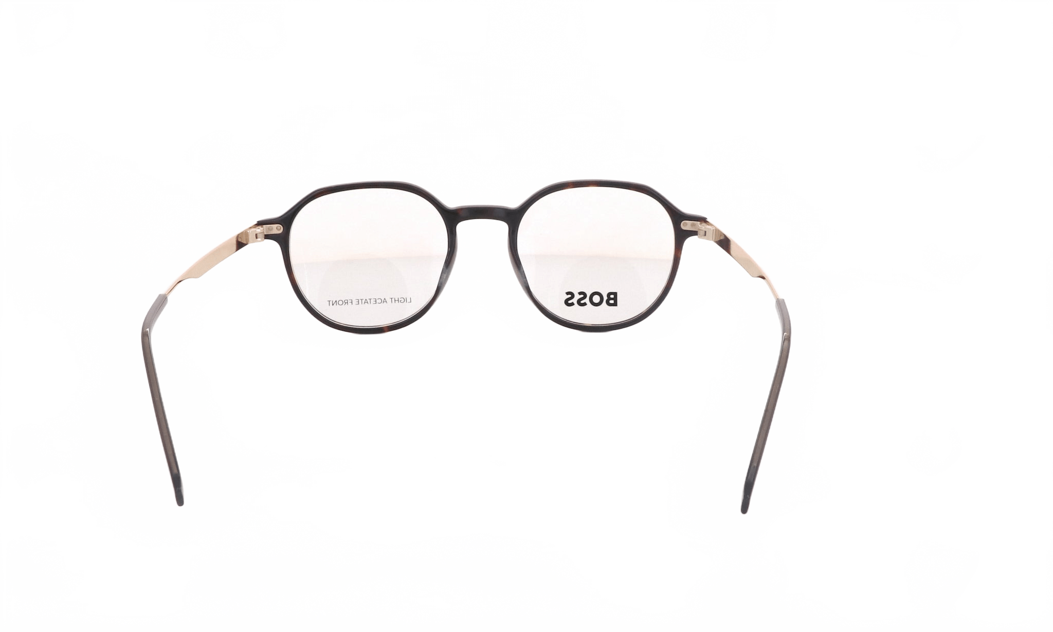 BOSS BOSS 1697 - Jorge Oculista