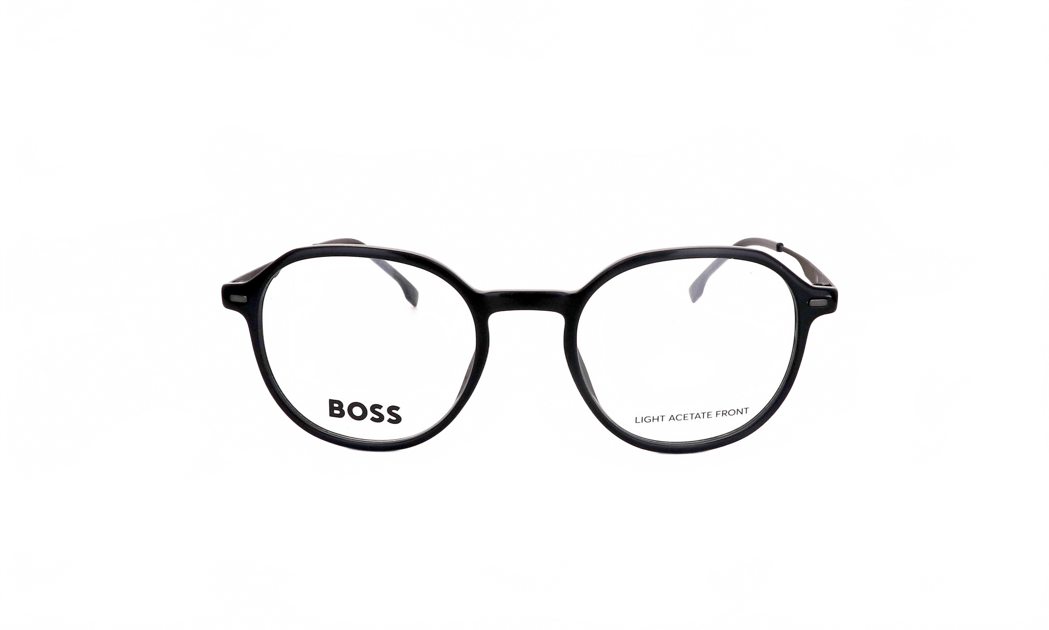 BOSS BOSS 1697 - Jorge Oculista