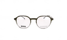 BOSS BOSS 1697 - Jorge Oculista