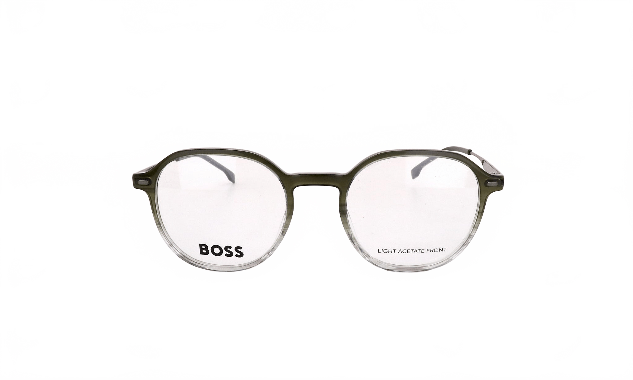 BOSS BOSS 1697 - Jorge Oculista