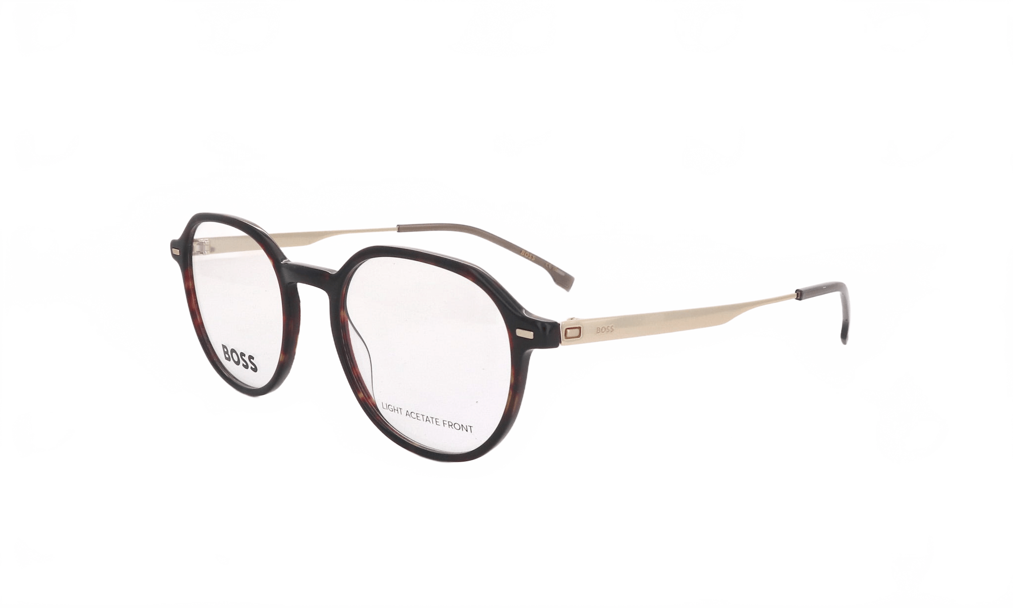 BOSS BOSS 1697 - Jorge Oculista