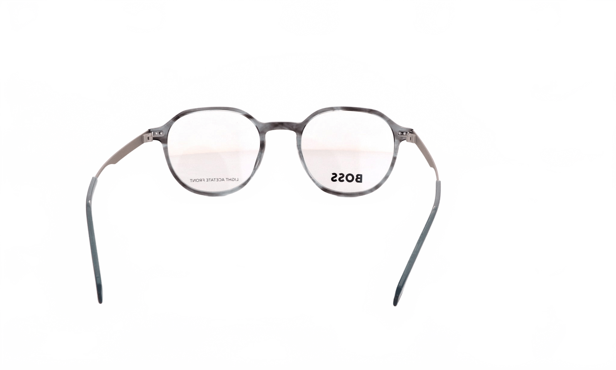 BOSS BOSS 1697 - Jorge Oculista