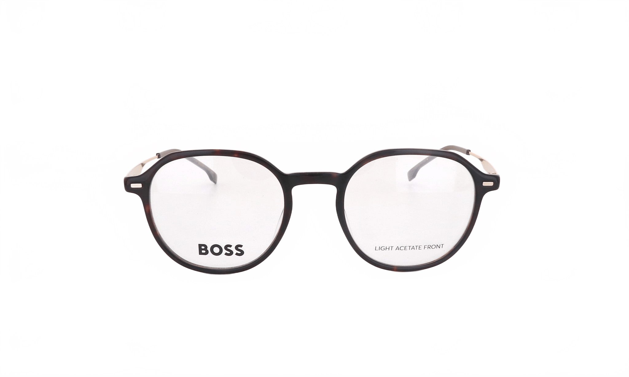 BOSS BOSS 1697 - Jorge Oculista