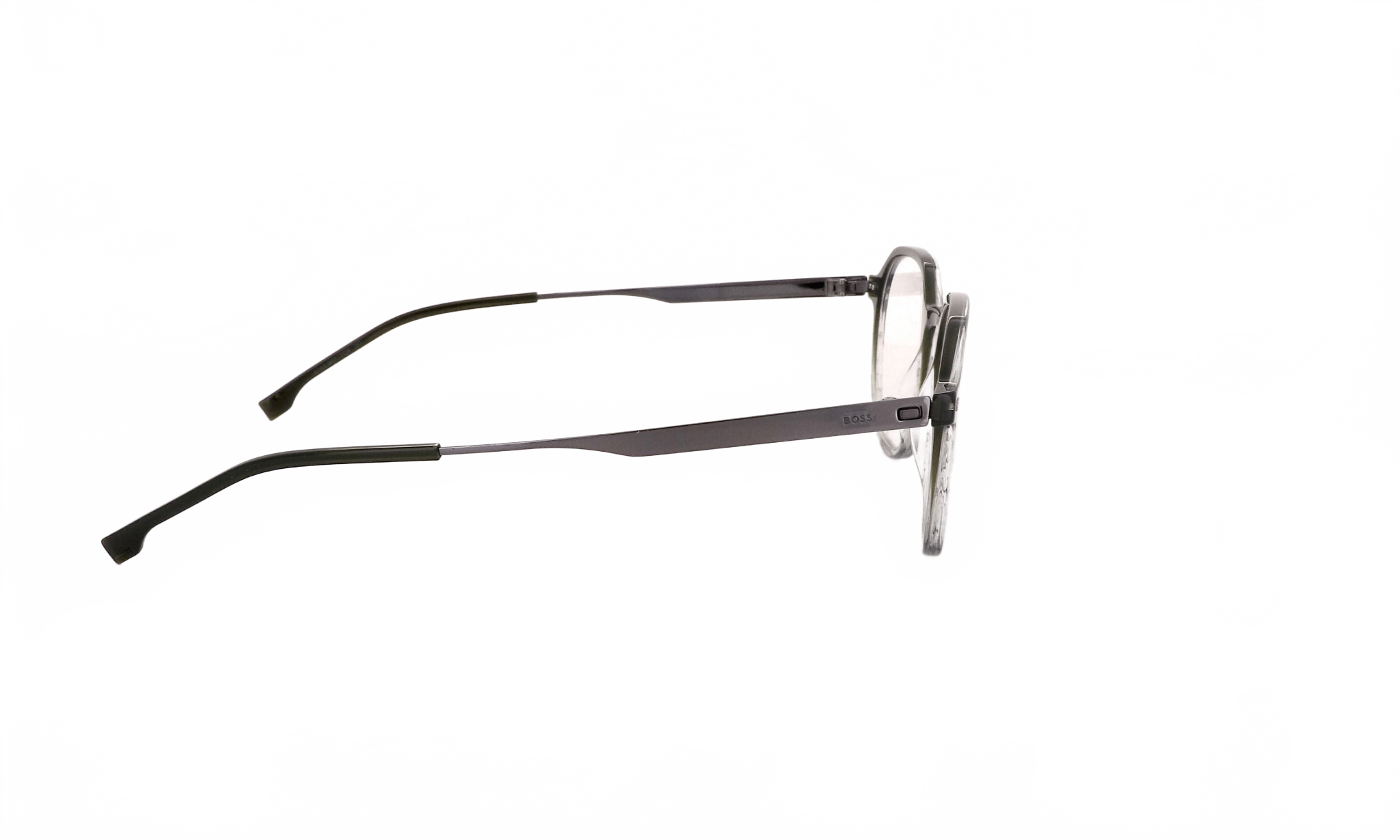 BOSS BOSS 1697 - Jorge Oculista