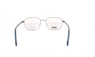 BOSS BOSS 1702 - Jorge Oculista