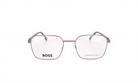 BOSS BOSS 1702 - Jorge Oculista