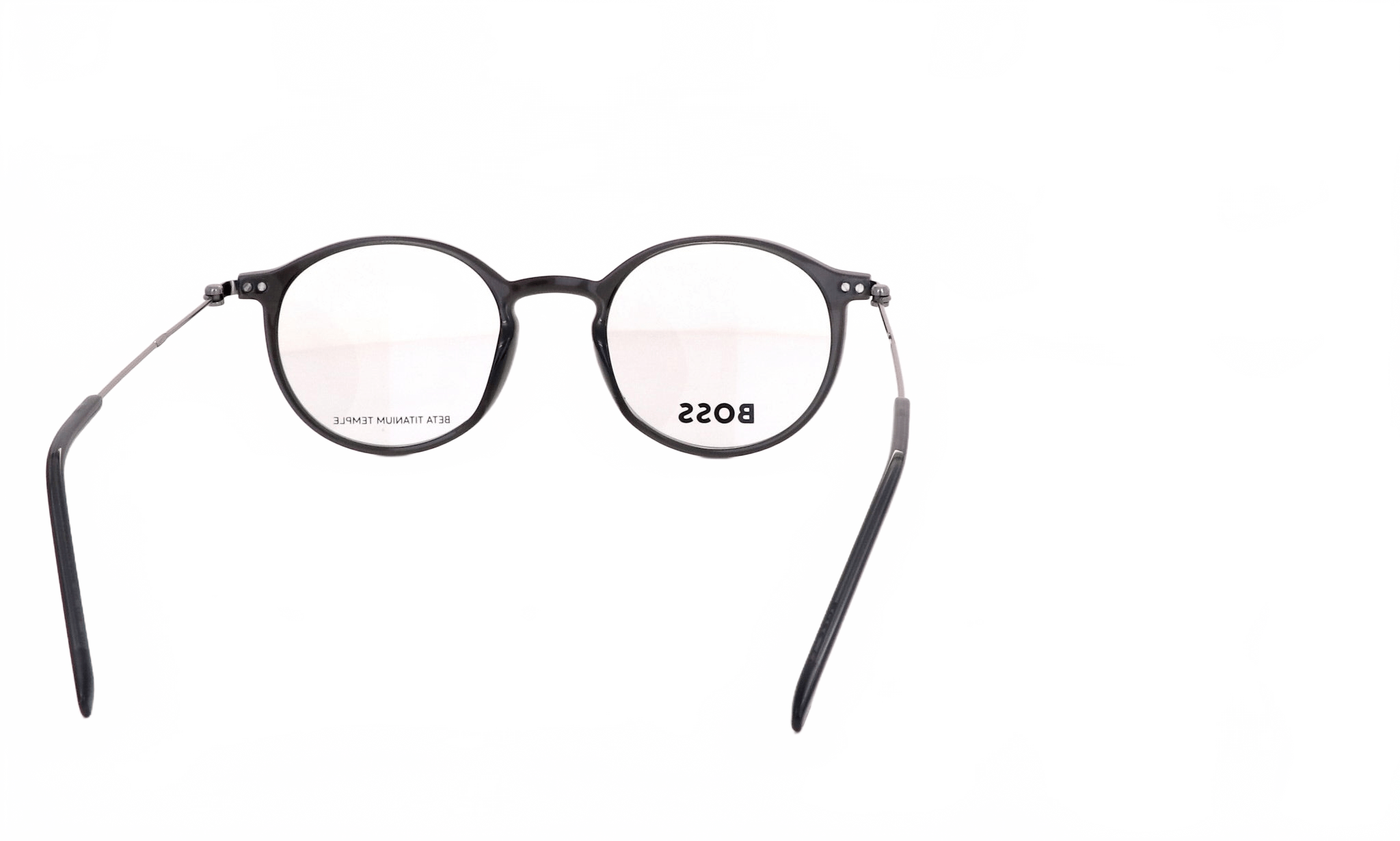 BOSS BOSS 1703 - Jorge Oculista