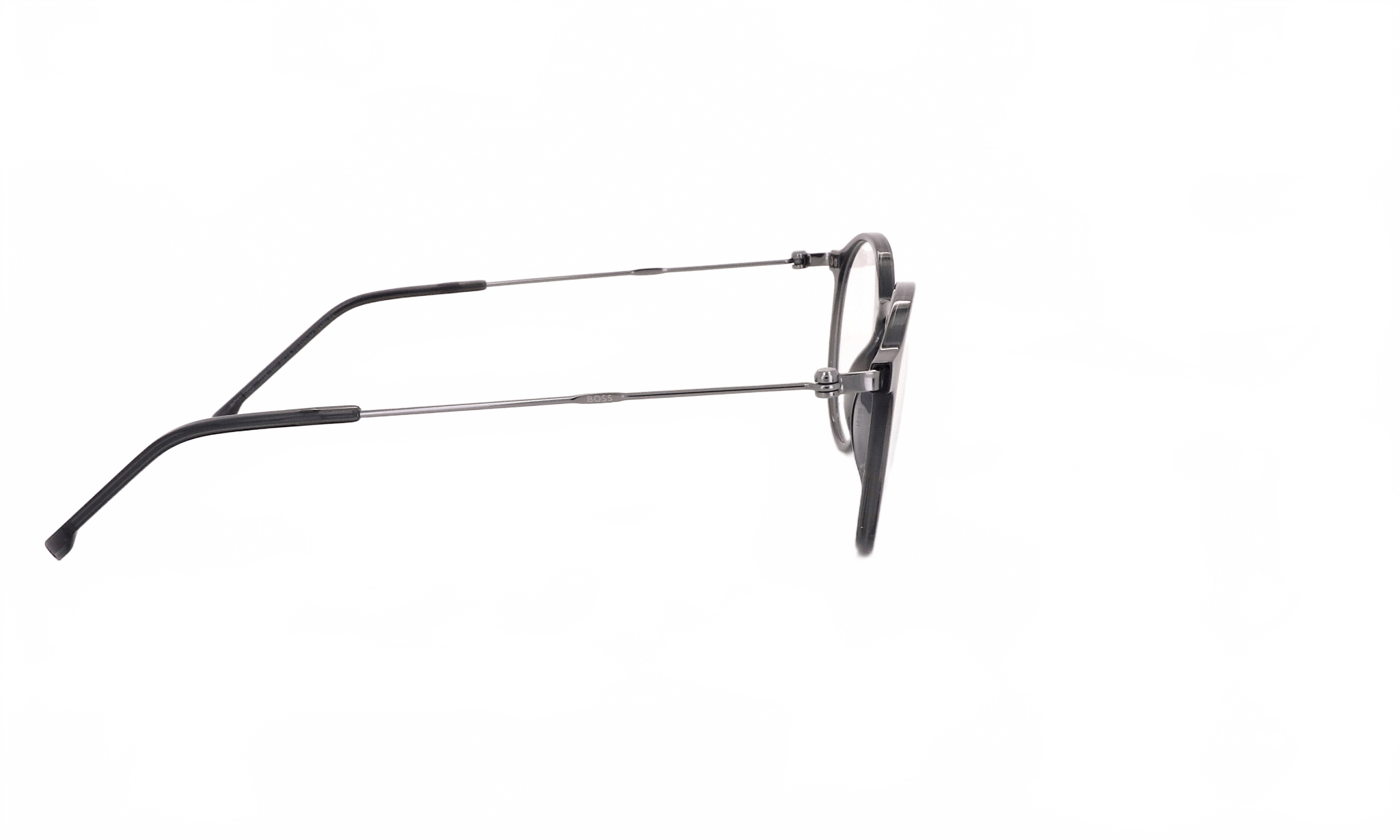 BOSS BOSS 1703 - Jorge Oculista