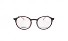 BOSS BOSS 1703 - Jorge Oculista