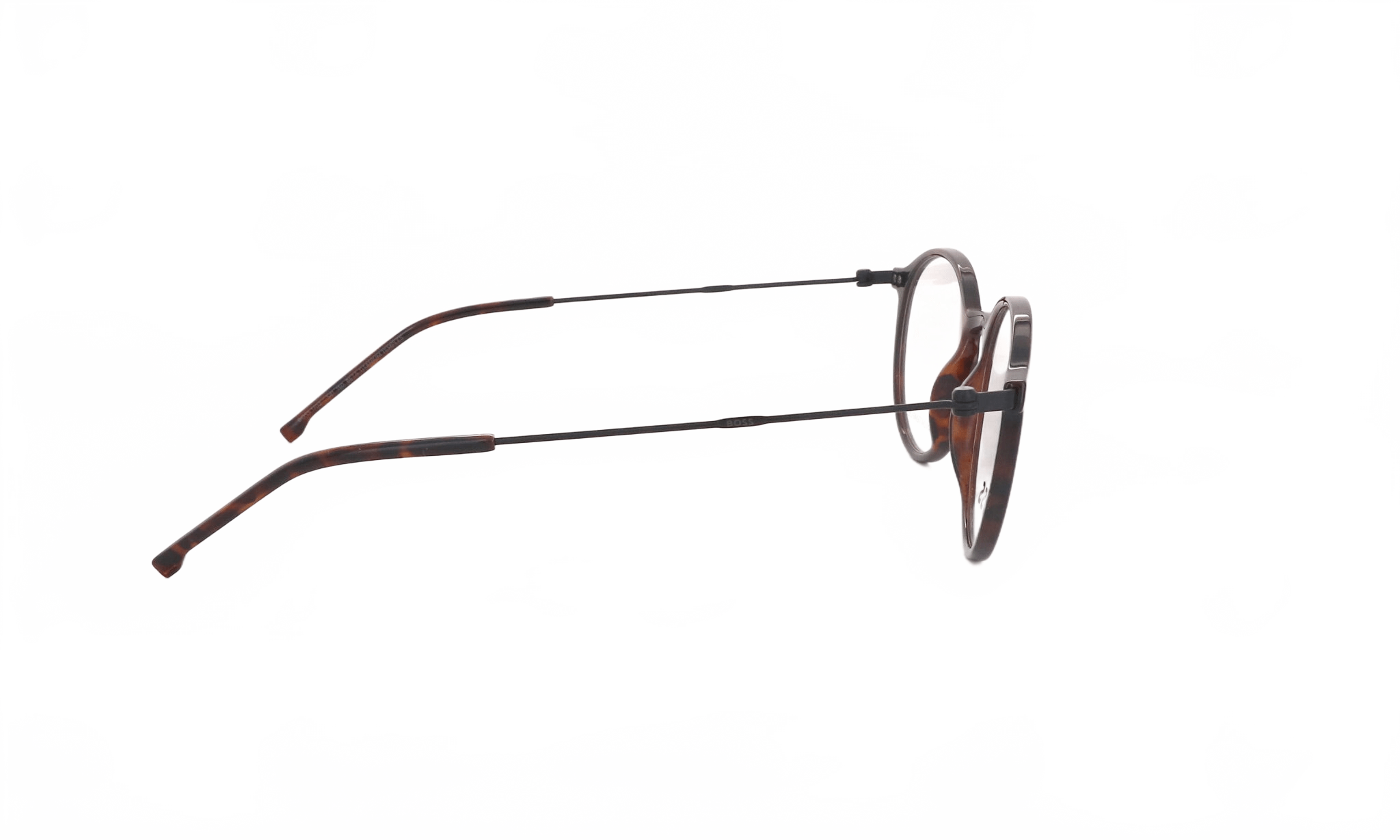 BOSS BOSS 1703 - Jorge Oculista