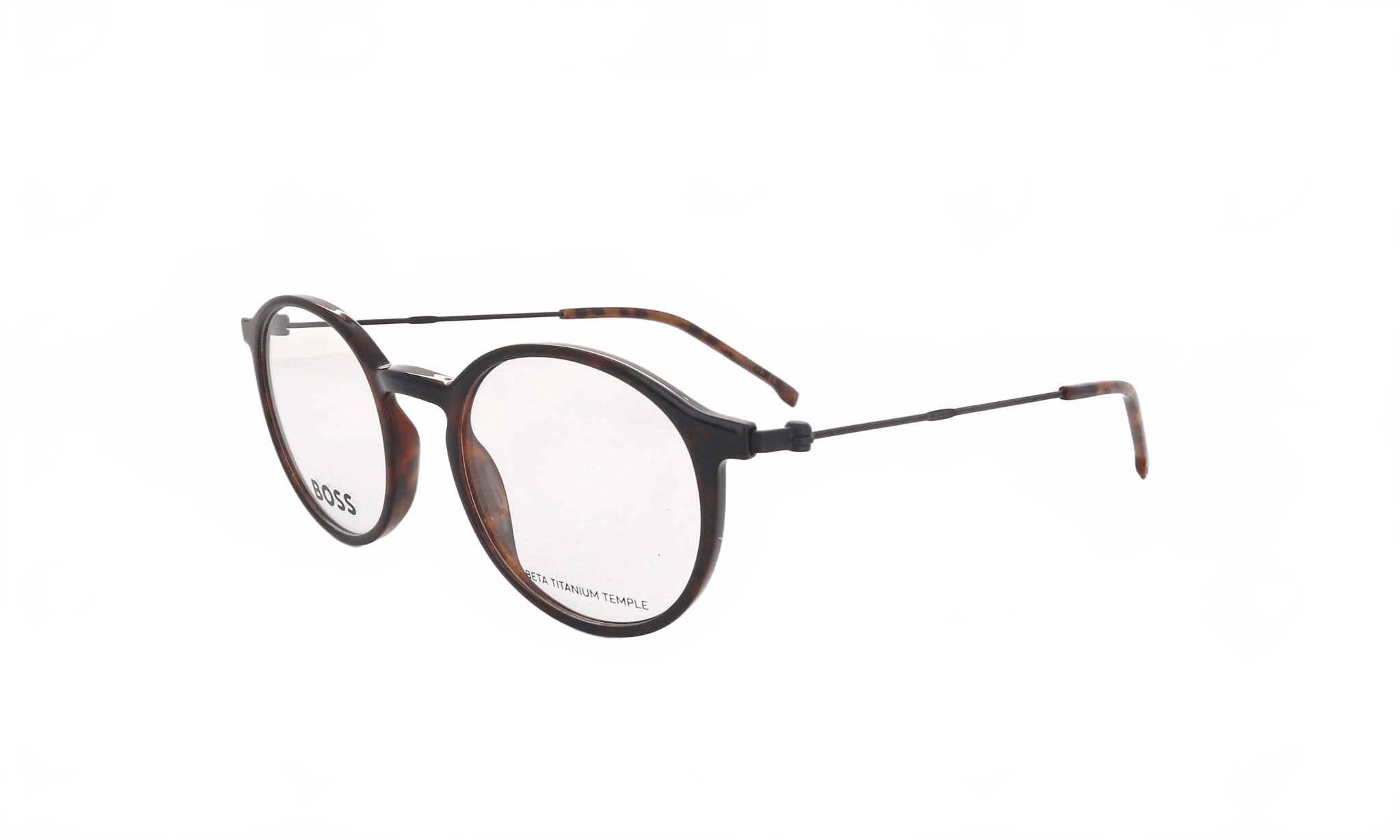 BOSS BOSS 1703 - Jorge Oculista