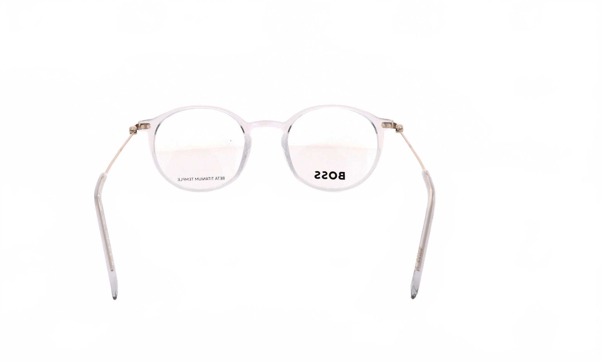 BOSS BOSS 1703 - Jorge Oculista