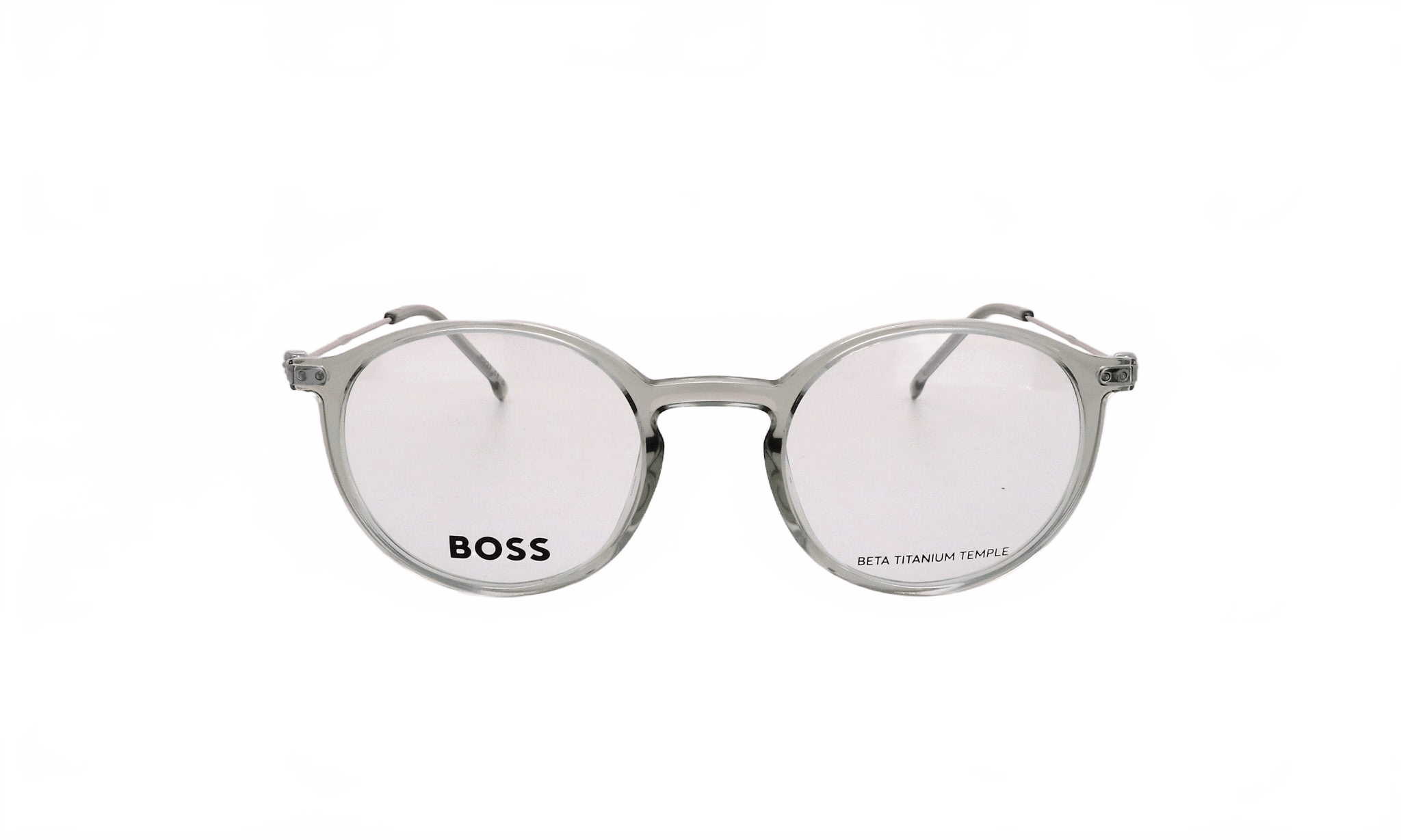 BOSS BOSS 1703 - Jorge Oculista