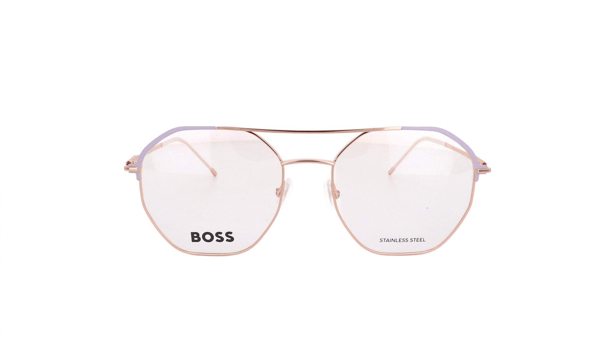BOSS BOSS 1709 - Jorge Oculista