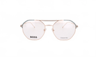 BOSS BOSS 1709 - Jorge Oculista